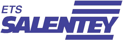 Salentey