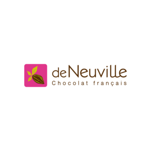 De Neuville