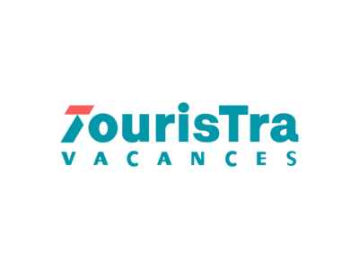 Touristra