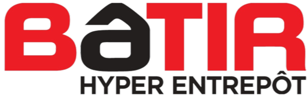 Batir Hyper Entrepôt