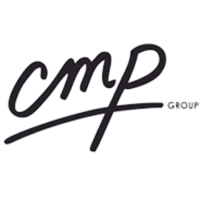 CMP