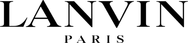 Lanvin