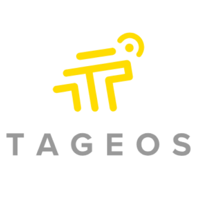 Tageos