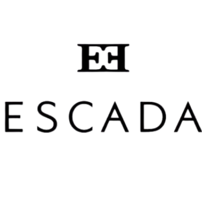Escada