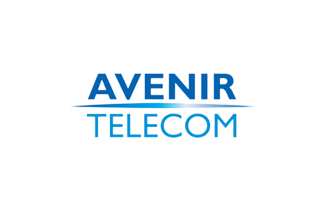 Avenir telecom