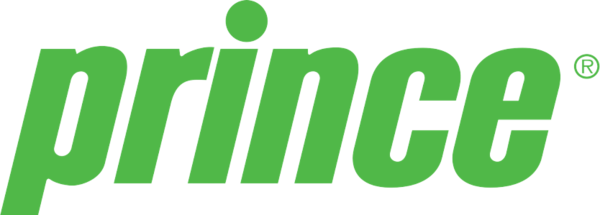 Prince Tennis