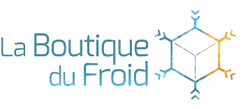 La Boutique du Froid
