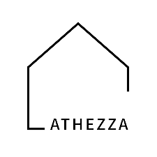 Athezza