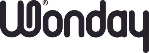 Wonday