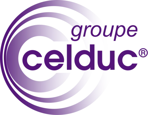 Groupe Celduc