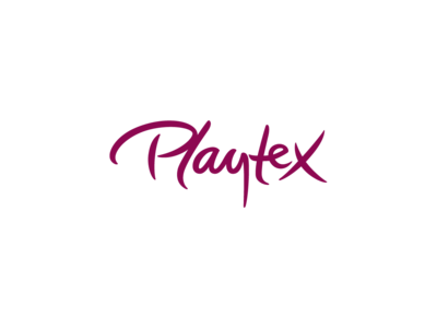 Playtex