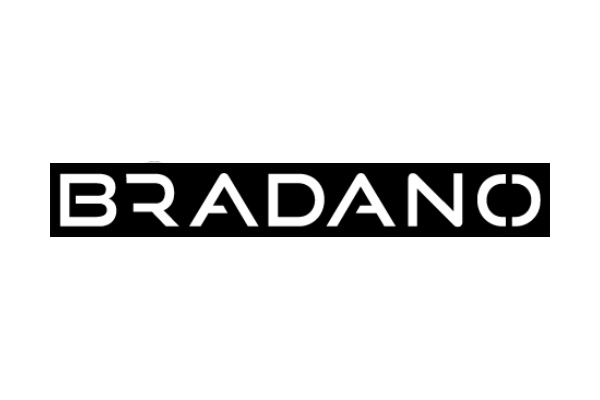 Bradano