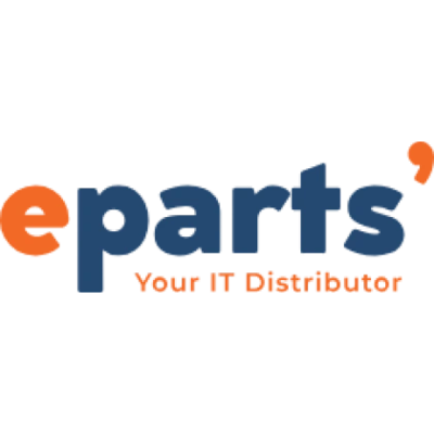 E-parts
