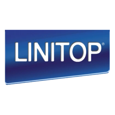 Linitop