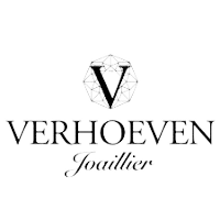 Verhoeven joallier