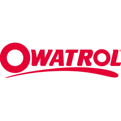 Owatrol
