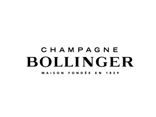 Bollinger