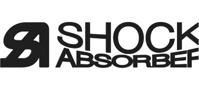 Shockabsorber