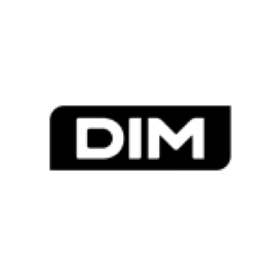 Dim