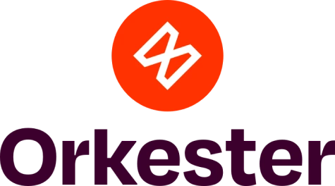Orkester