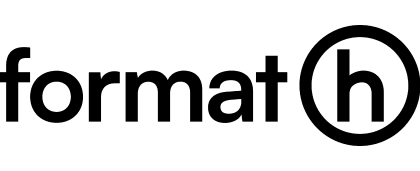 format h