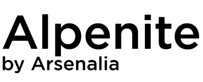 Alpenite