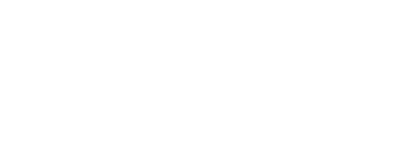 Logo Klee Group