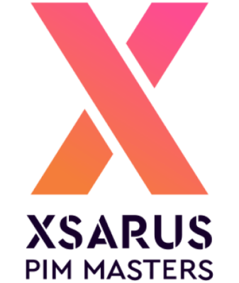 Xsarus