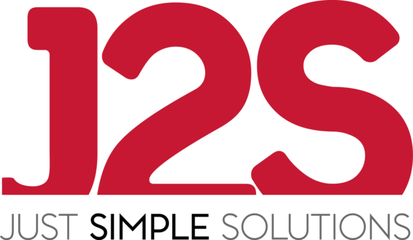 J2S