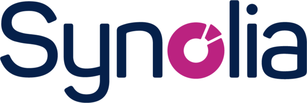 Synolia