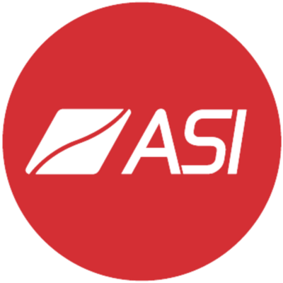 ASI