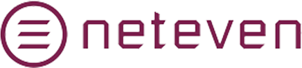 Neteven