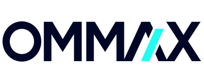 Ommax