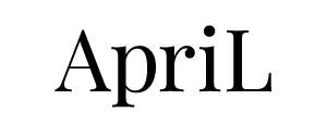 April