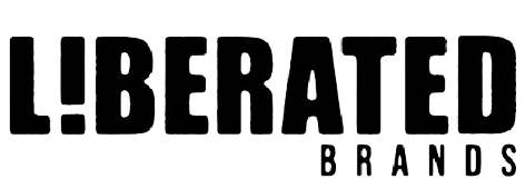 Liberated Brands