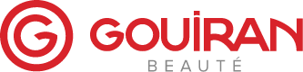 Gouiran