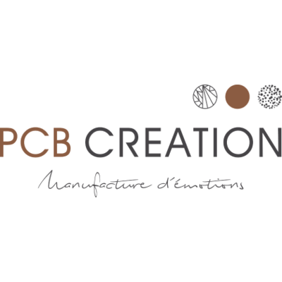 PCB Creation