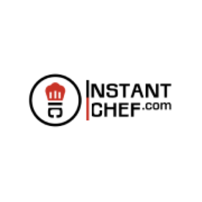 InstantChef