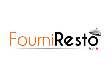 Fourniresto
