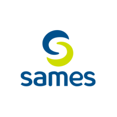 Sames