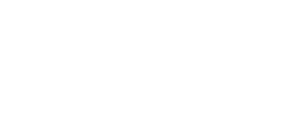 Logo Smile