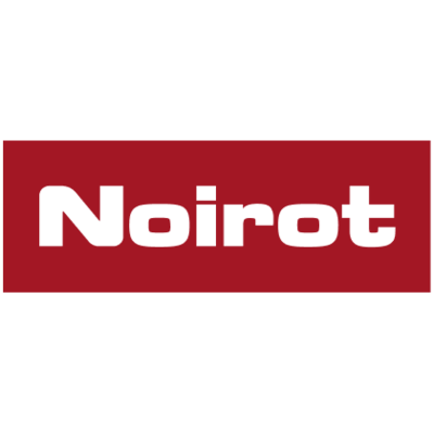 Noirot