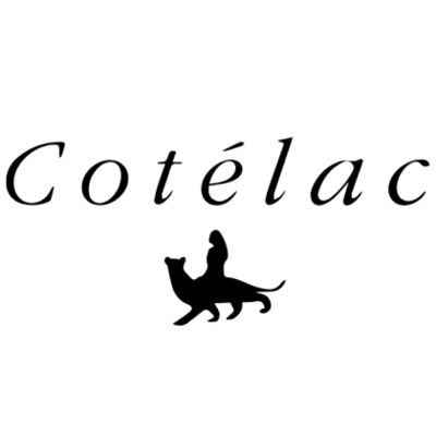 Cotélac