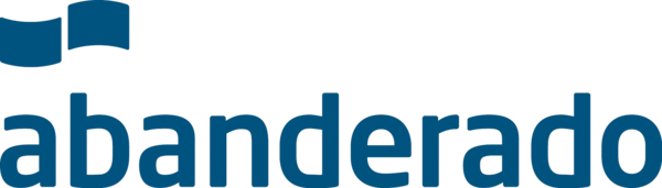 Abanderado
