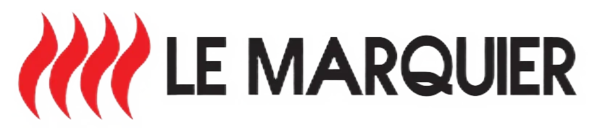 Le marquier