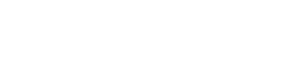 Logo format h digital GmbH