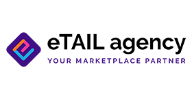 ETail Agency