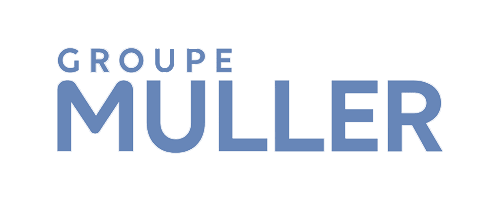 Muller