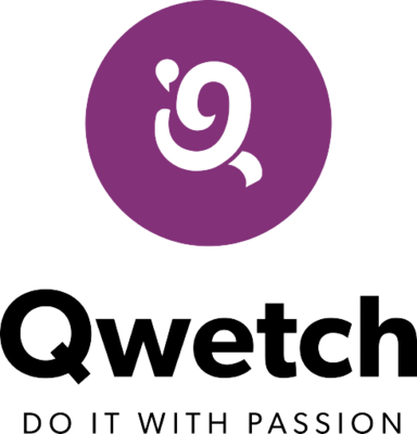 Qwetch