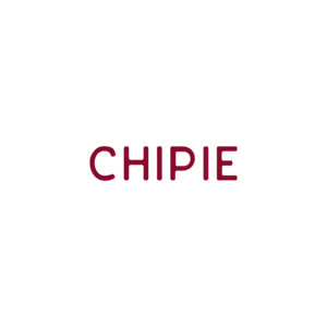 Chipie